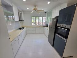 Goodman Road (D15), Detached #588574711